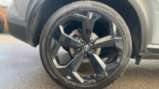 Nissan Juke 1.0 DiG-T Tekna 5dr Petrol Hatchback